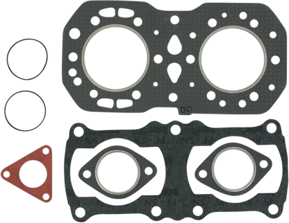710187_0.png