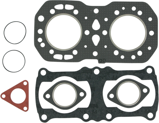 710187_0.png