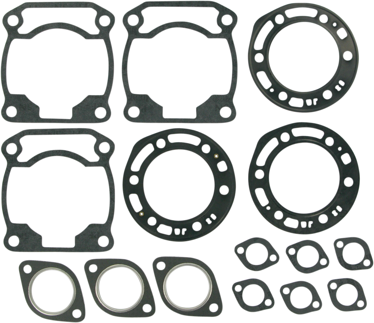 710199_0.png