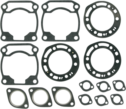 710199_0.png
