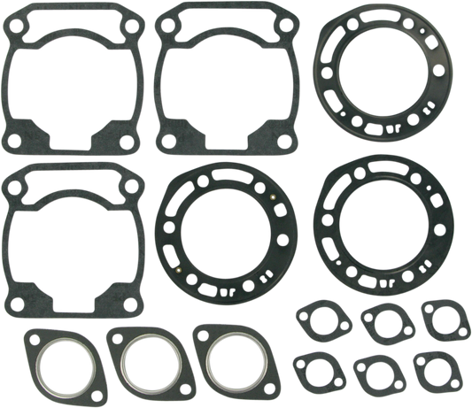 710199_0.png
