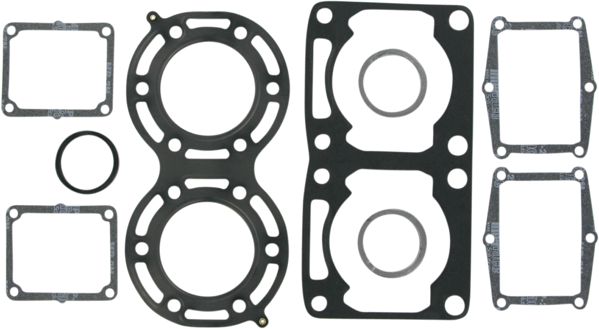 710200_0.png