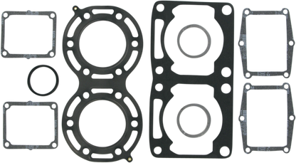 710200_0.png