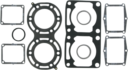 710200_0.png