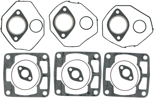 710206_0.png