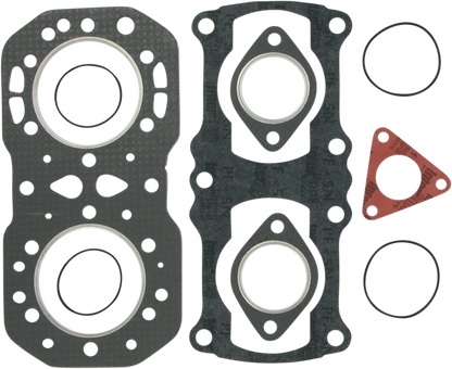 710208_0.png