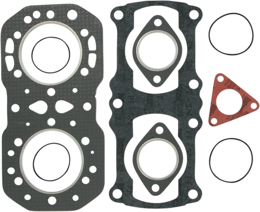 710208_0.png