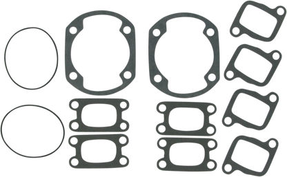 710210_0.png