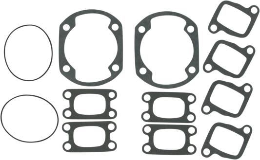 710210_0.png