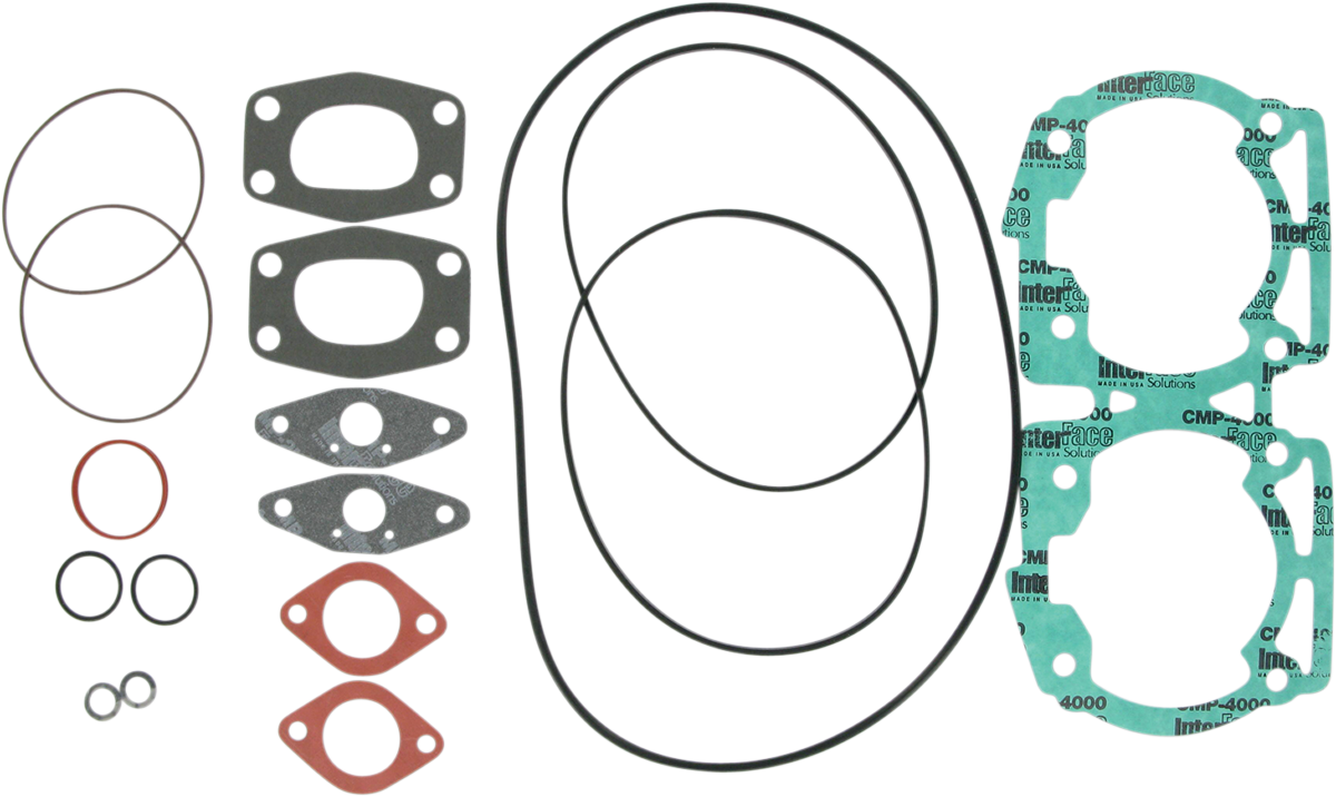 710212_0.png
