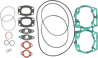 710212_0.png