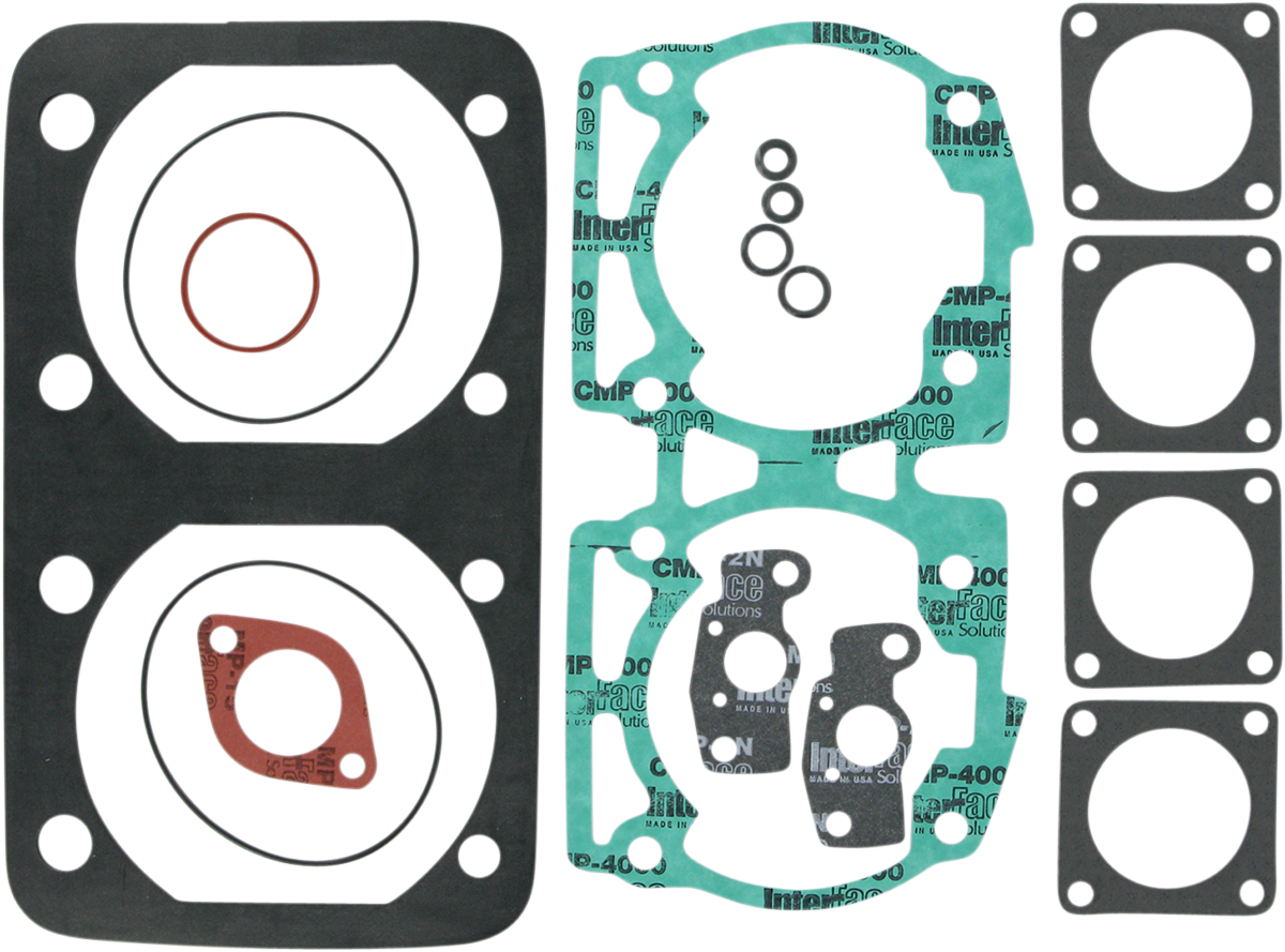 710214_0.png