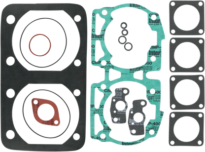 710214_0.png