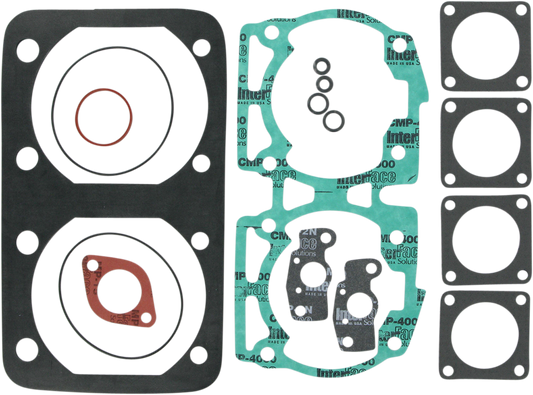 710214_0.png