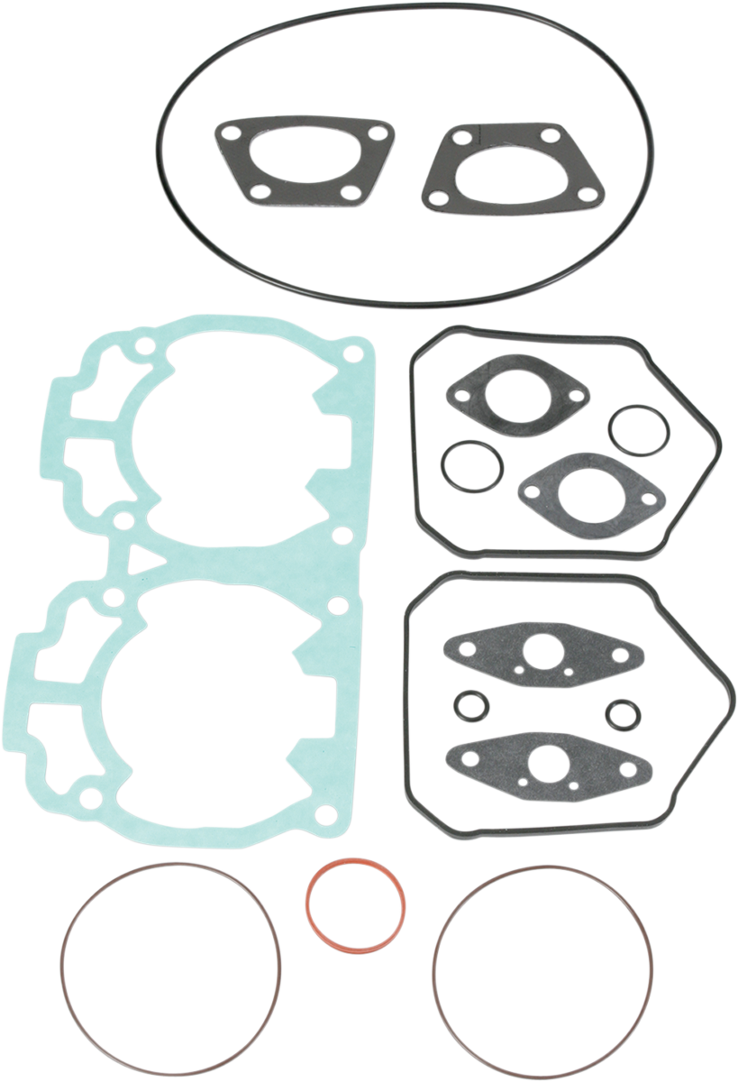 710235_0.png