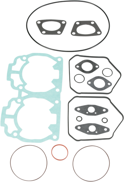 710235_0.png