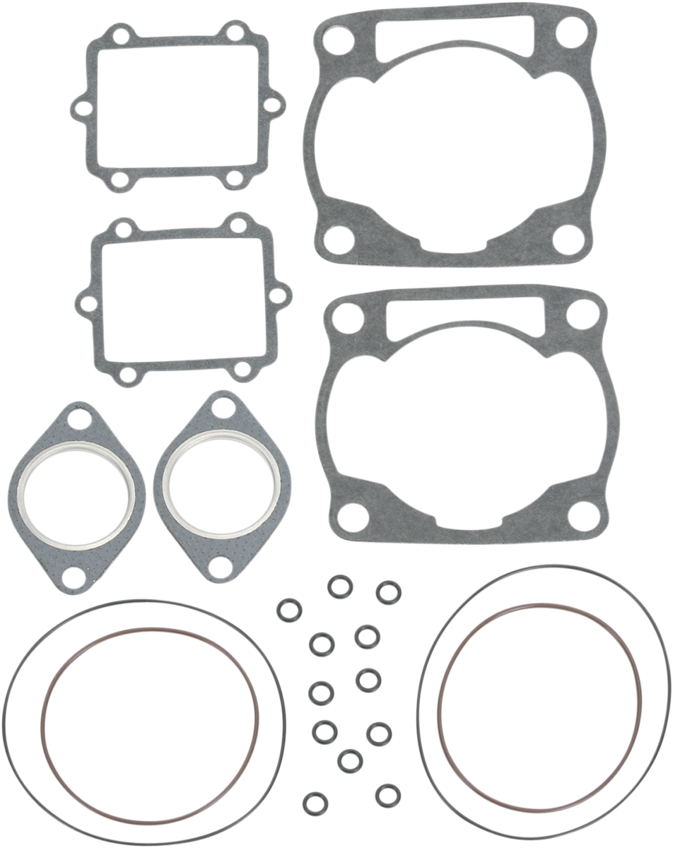 710266_0.png
