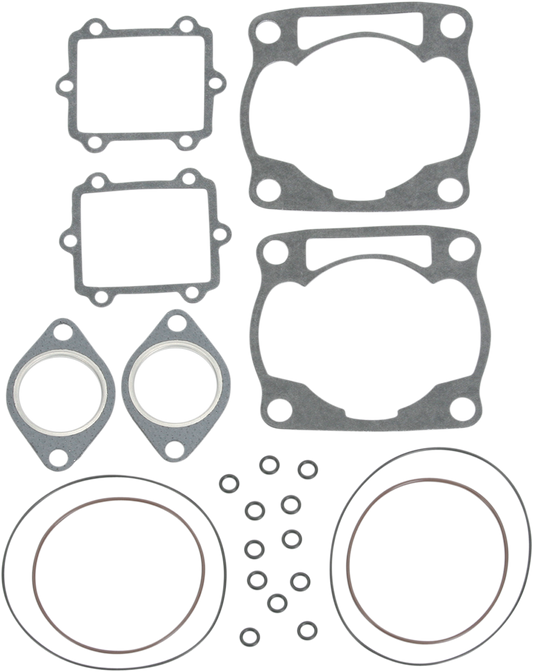 710266_0.png