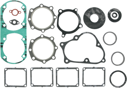711168B_0.png