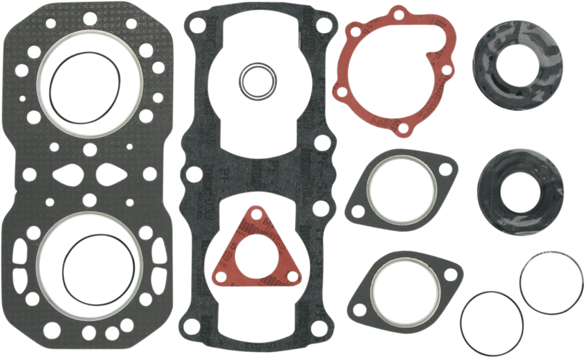 711208_0.png