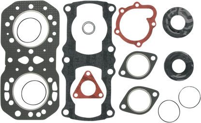 711208_0.png