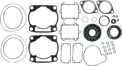 711266_0.png