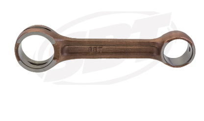 SBT Crankshaft Connecting Rod for Kawasaki 1100 ZXI STX DI Ultra 130 1996-2000 - 23-210-116