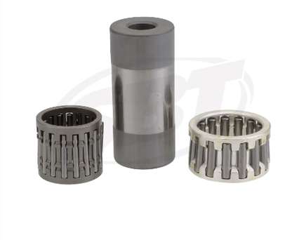 SBT Crankshaft Connecting Rod for Kawasaki 1100 ZXI STX DI Ultra 130 1996-2000 - 23-210-116