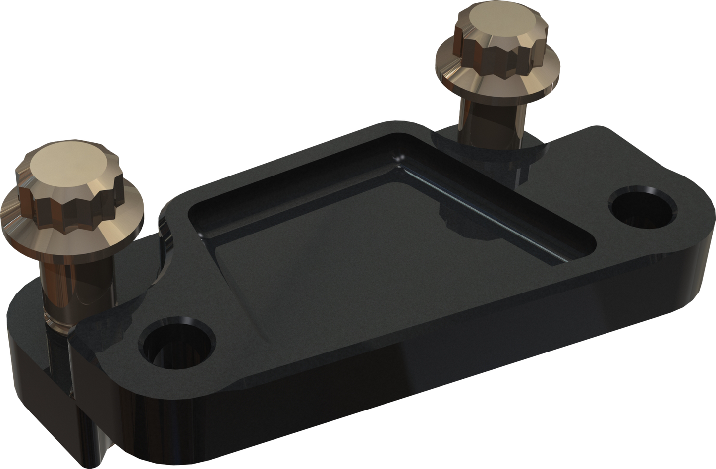714f-63766cce14dc1.png