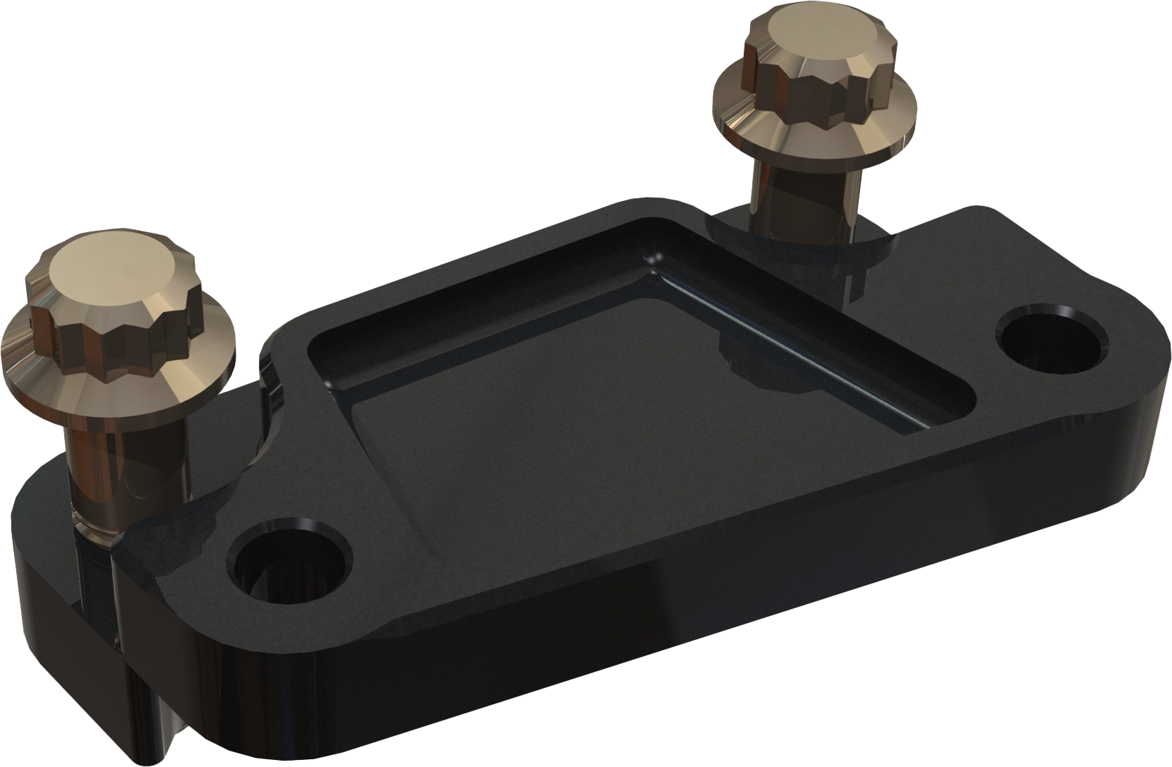 714f-63766cce14dc1.png