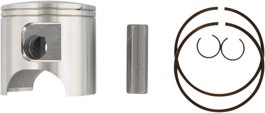 716M08800_0.png