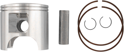 716M08900_0.png