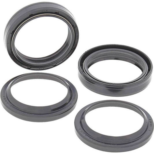 All Balls Racing Fork and Dust Seal Kit