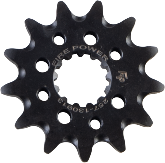 7190-67a4ef39a450d.png