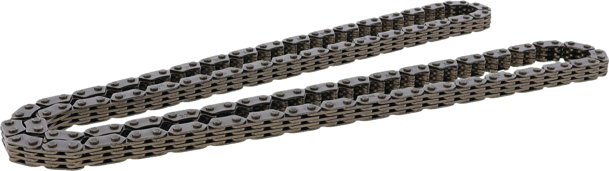 71af-684c64b806e34.png
