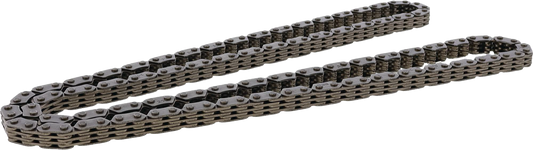 71af-684c64b806e34.png