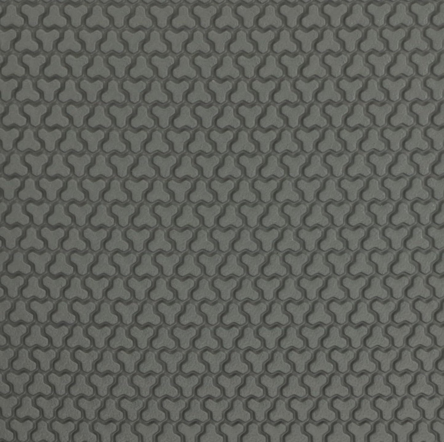 SBT Blacktip Exterior Traction Mat Kit - Fits Yamaha 275SD 2019-2022 - 130BT923Ext