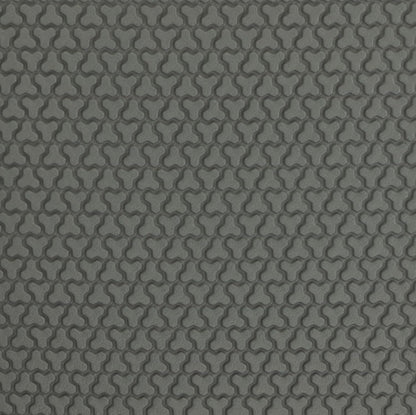 SBT Blacktip Exterior Traction Mat Kit - Fits Yamaha 275SD 2019-2022 - 130BT923Ext