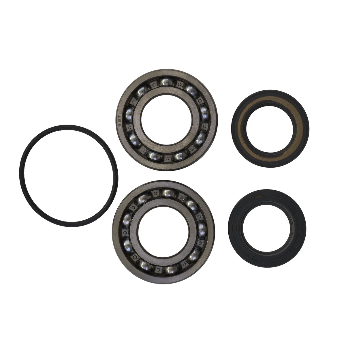 Jet Pump Rebuild Kit for Yamaha Wave Jammer /Wave Runner /Wave Runner LX /VXR 1988-1993