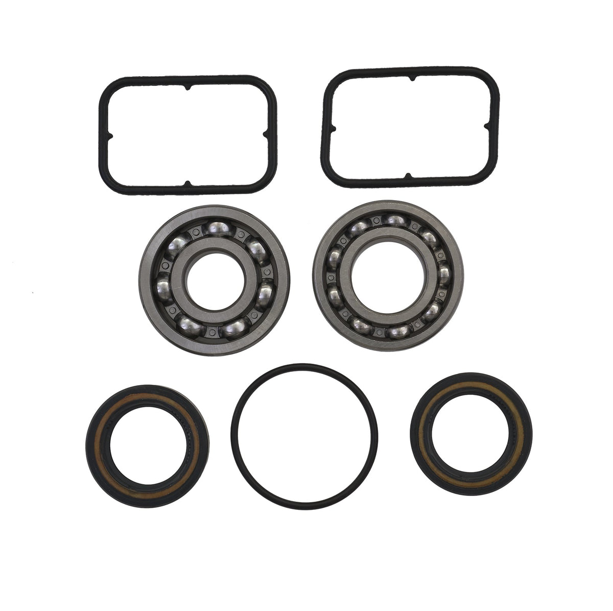 Jet Pump Rebuild Kit for Yamaha  XR 1800 2000-2001