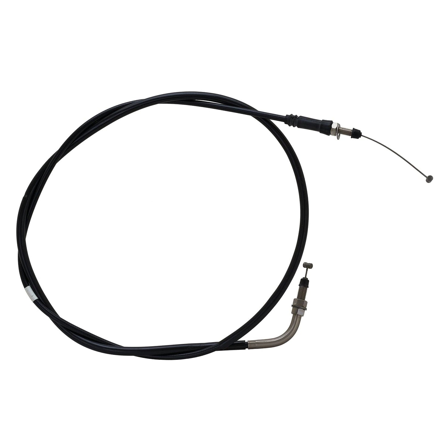 SBT Throttle Cable for Kawasaki 1100 STX 54012-3750 1997 - 26-4225