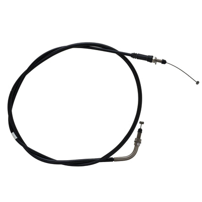 SBT Throttle Cable for Kawasaki 1100 STX 54012-3750 1997 - 26-4225