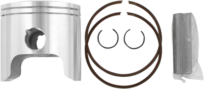 721M07550_0.png