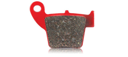 Photo - Unmounted