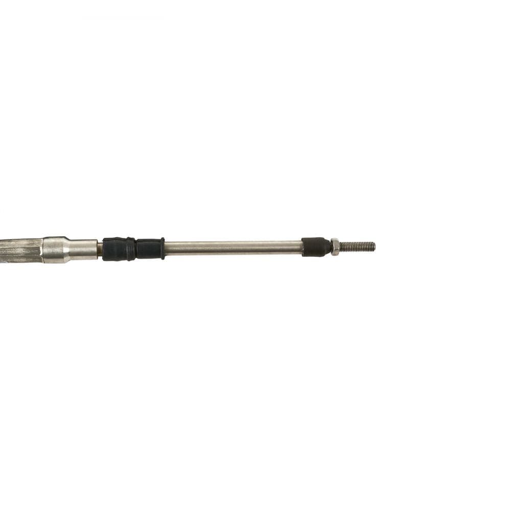 SBT Reverse/Shift Cable F0R-U149C-10-00 Yamaha LS 2000 XR 1800 AR/LX 210 1999-05 - 27-2407