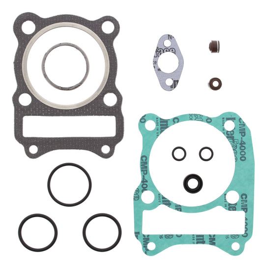 72a3-61e203c3bba14.jpg