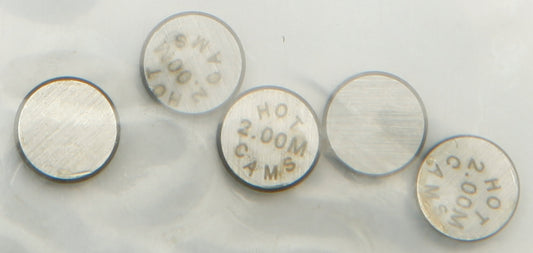 72db-572a80d422fde.jpg