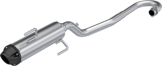 72e8-6a329f060e716.png