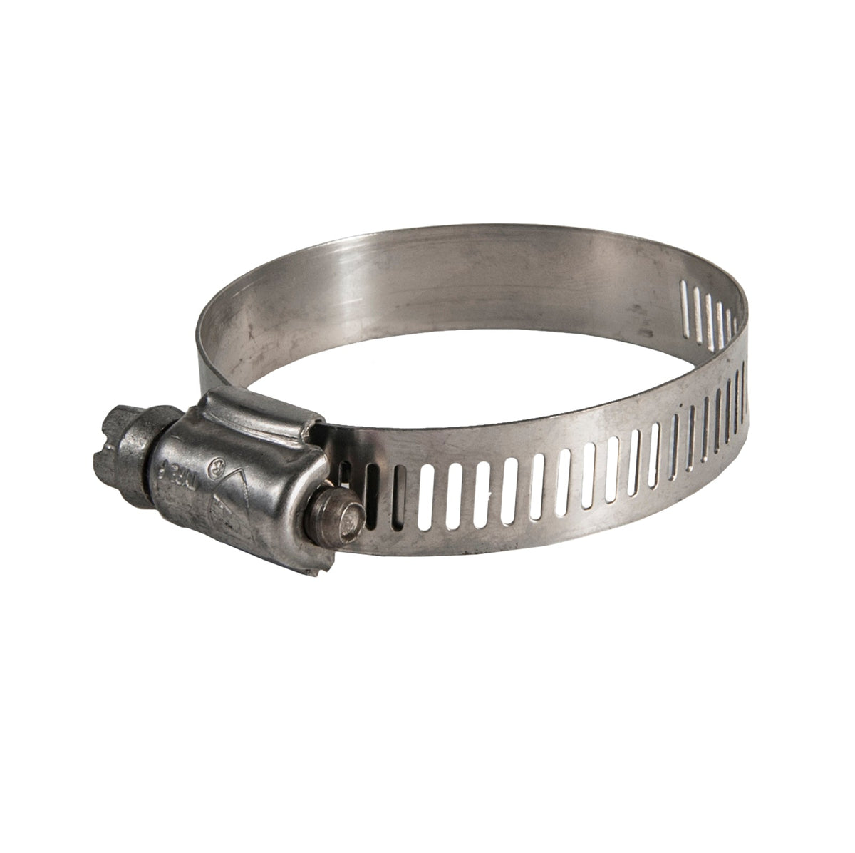 Hose Clamp 293650035
