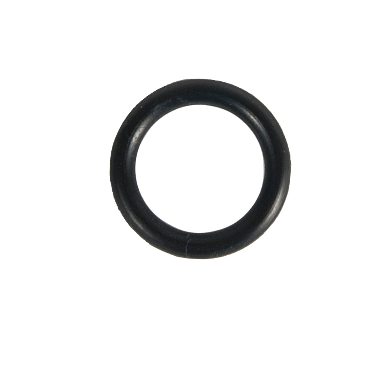 Jet Pump O'Ring for Kawasaki STX-12F /STX-15F 670B2012 2003 2004 2005 2006 2007 2008